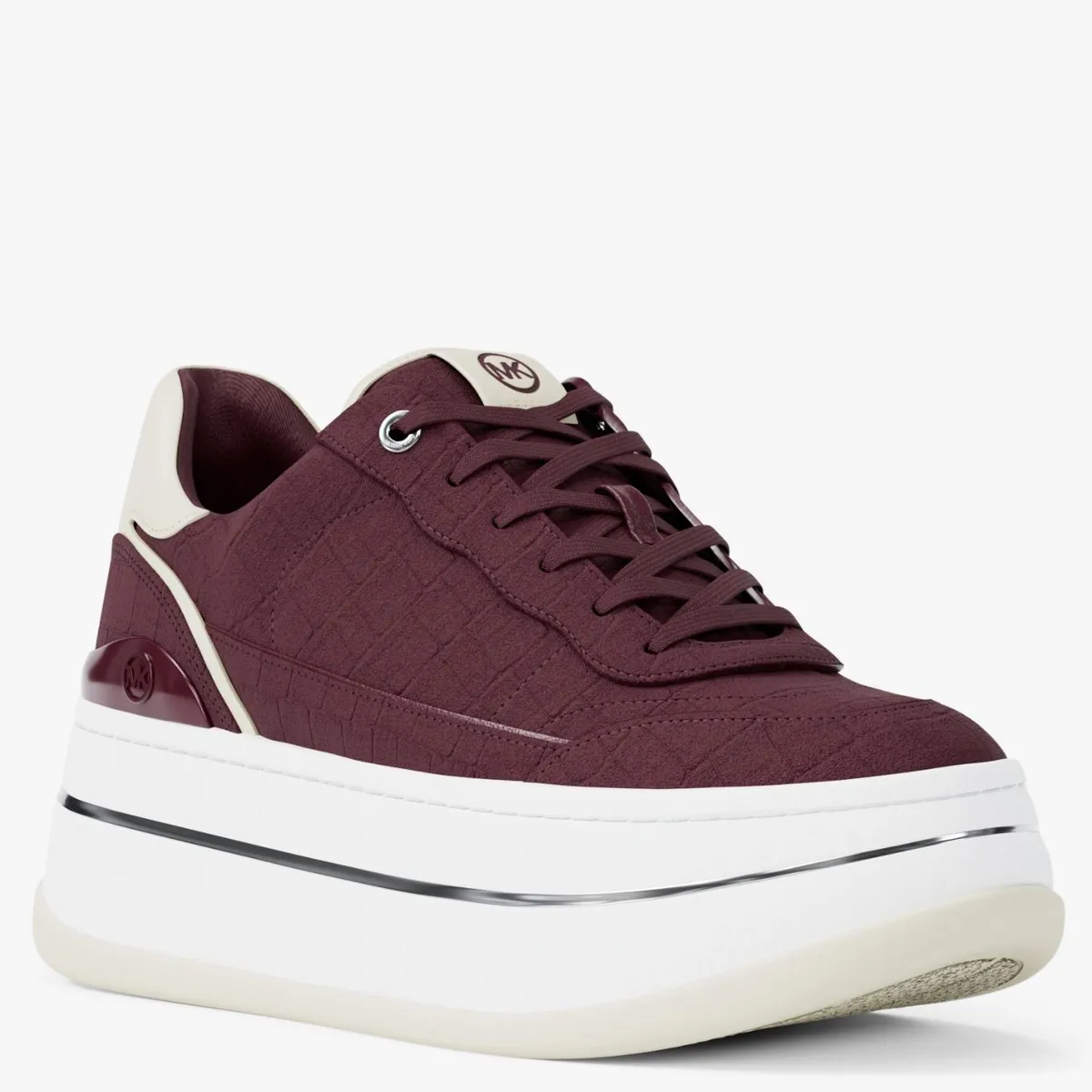 MICHAEL KORS - Zapatillas Urbanas Mujer Michael Kors