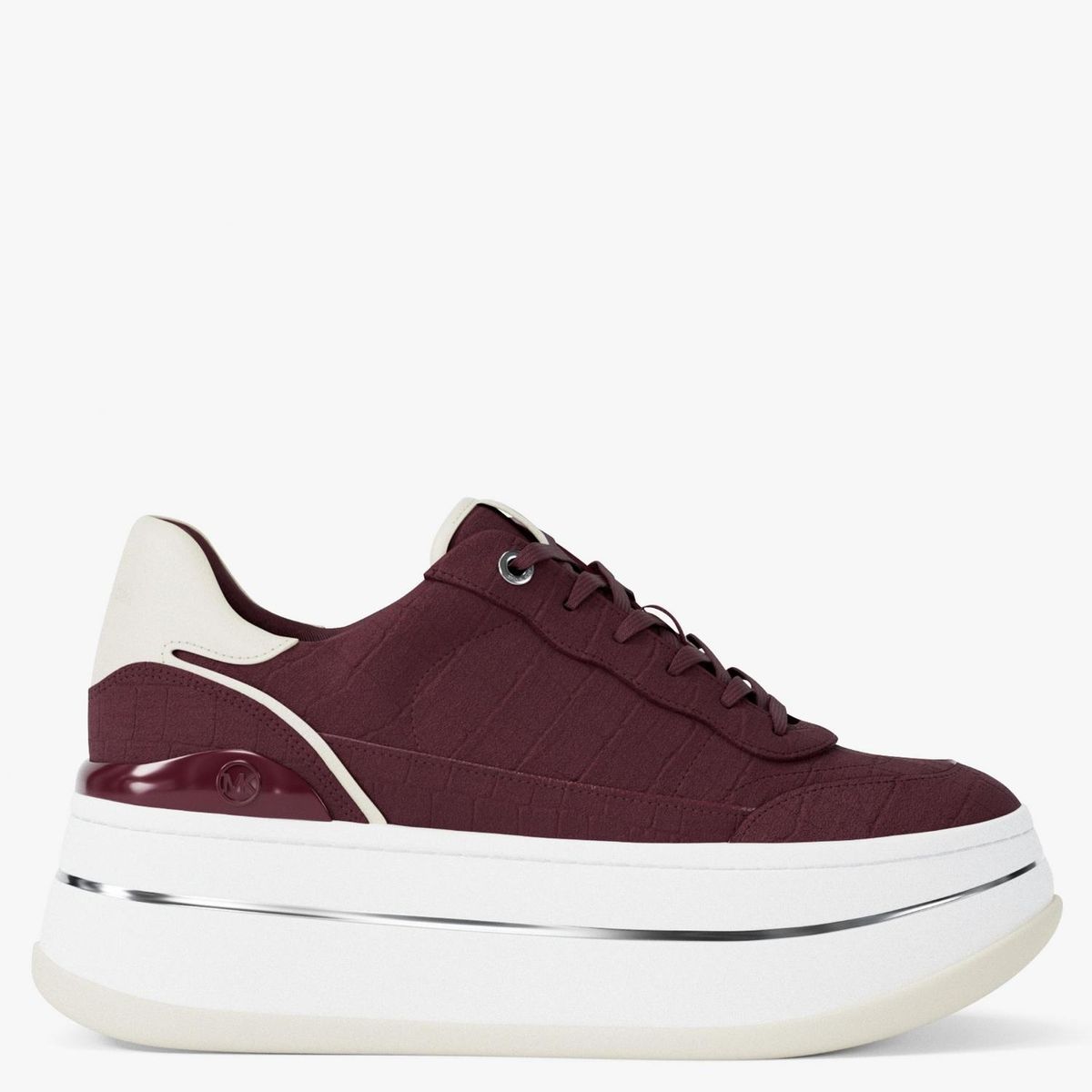 MICHAEL KORS - Zapatillas Urbanas Mujer Michael Kors