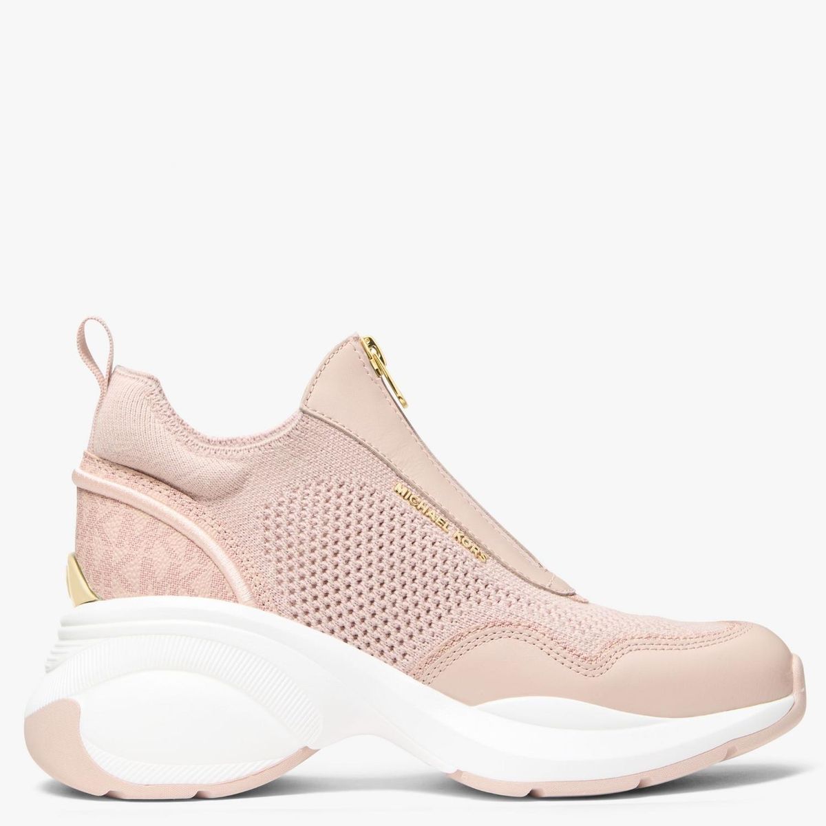 MICHAEL KORS - Zapatillas Urbanas Mujer Michael Kors