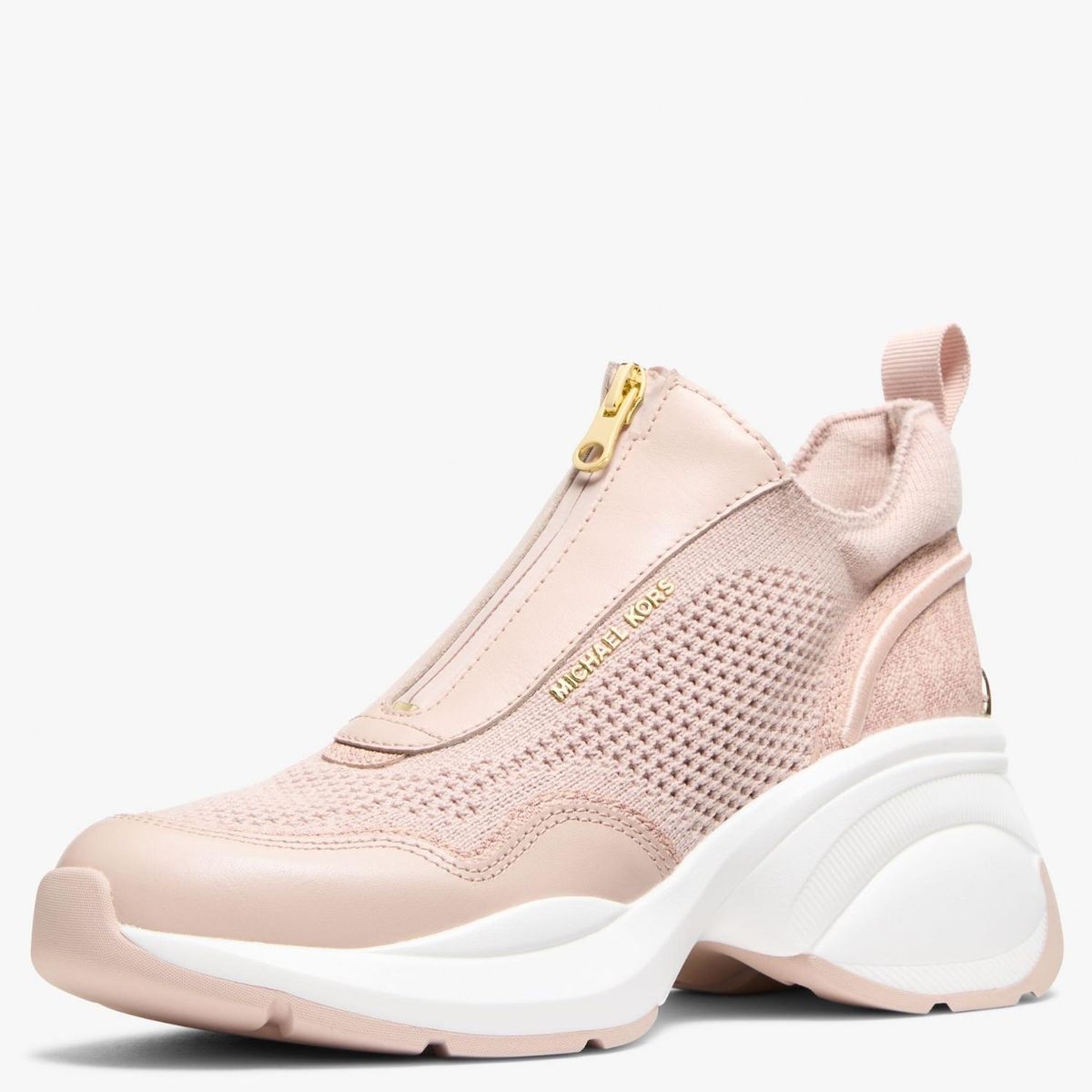 MICHAEL KORS - Zapatillas Urbanas Mujer Michael Kors