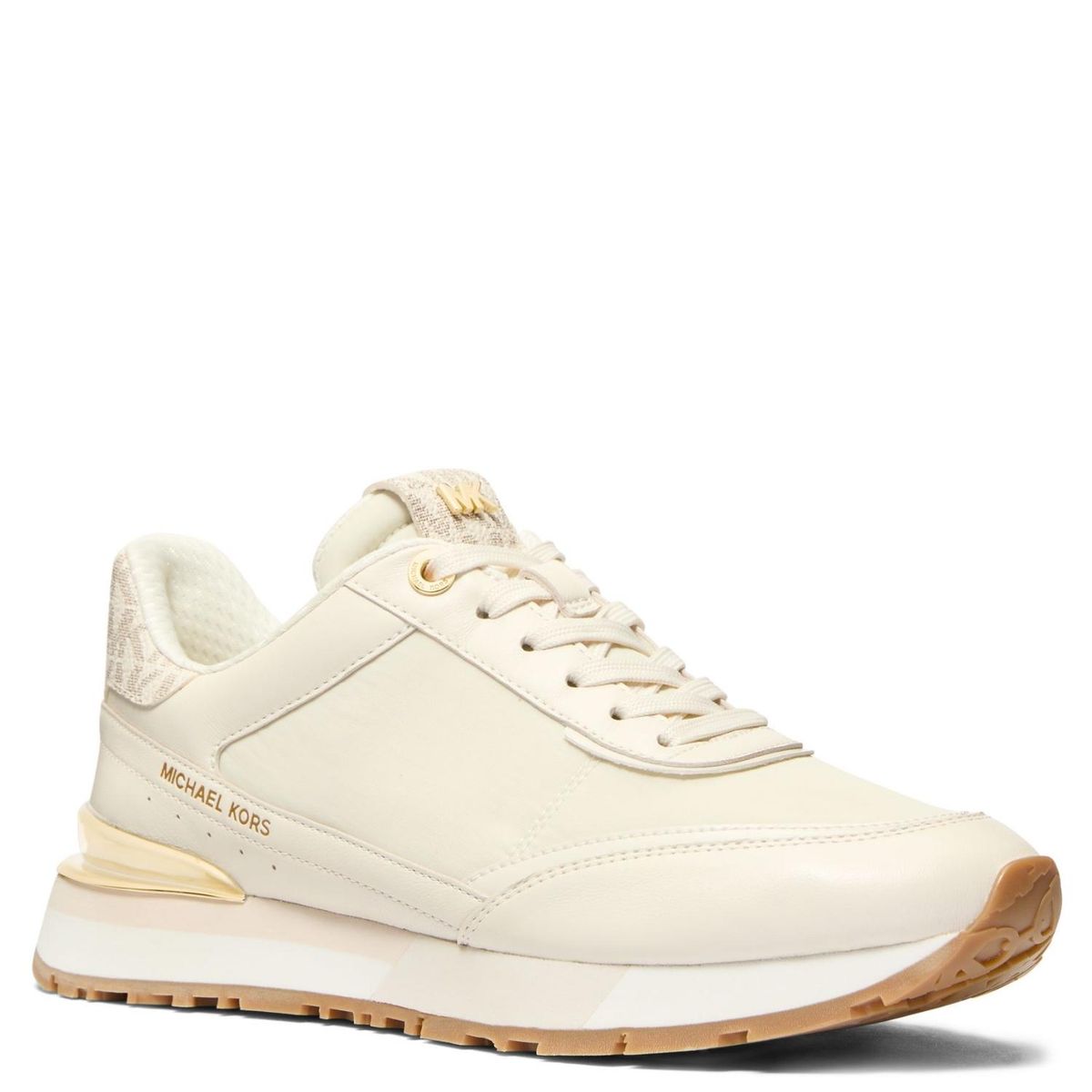 MICHAEL KORS - Zapatillas Urbanas Mujer Michael Kors