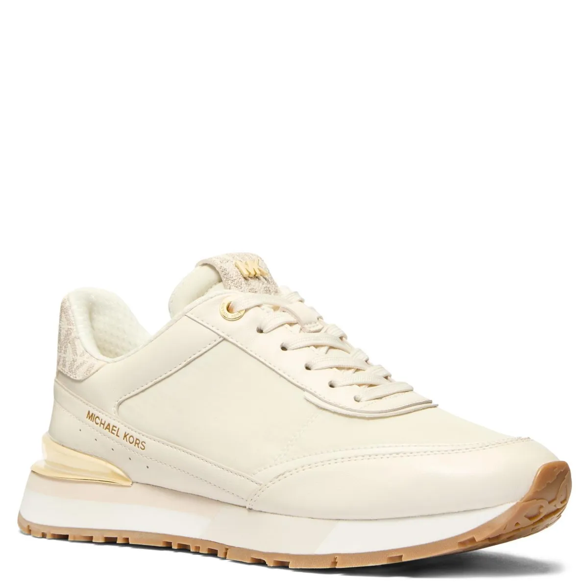 MICHAEL KORS - Zapatillas Urbanas Mujer Michael Kors