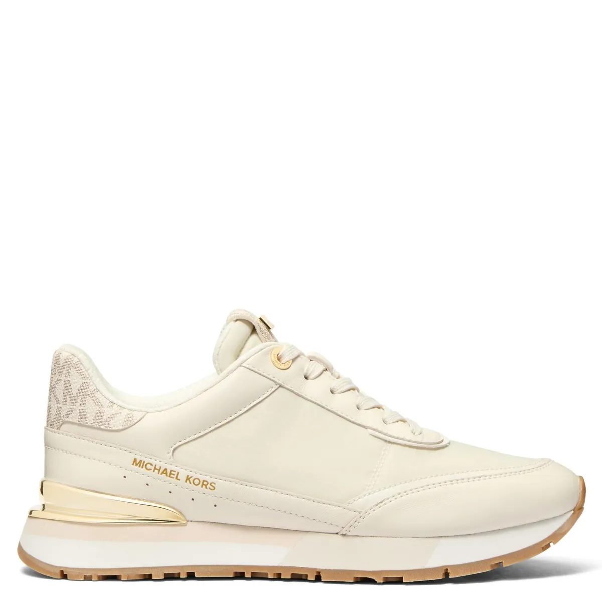 MICHAEL KORS - Zapatillas Urbanas Mujer Michael Kors