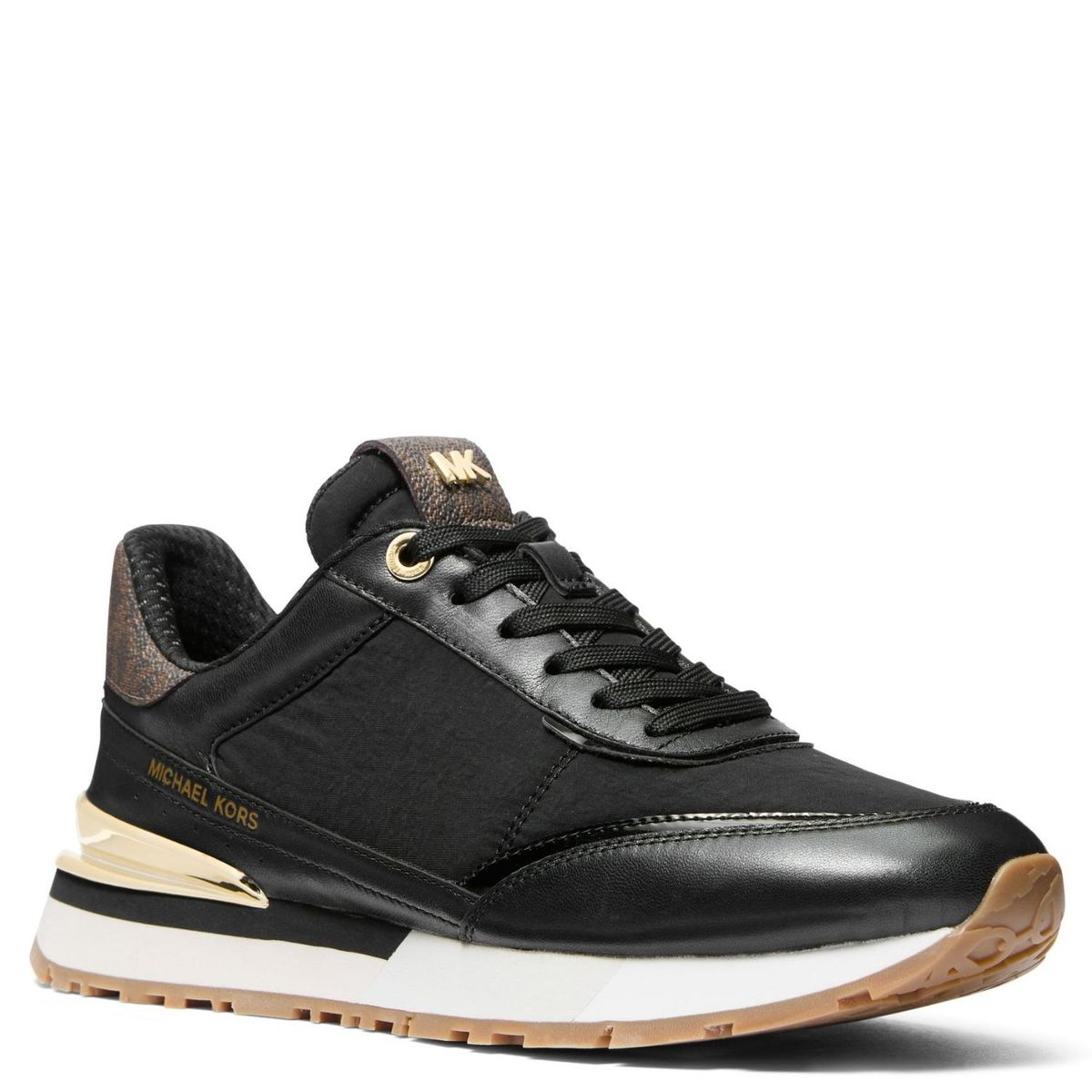 MICHAEL KORS - Zapatillas Urbanas Mujer Michael Kors