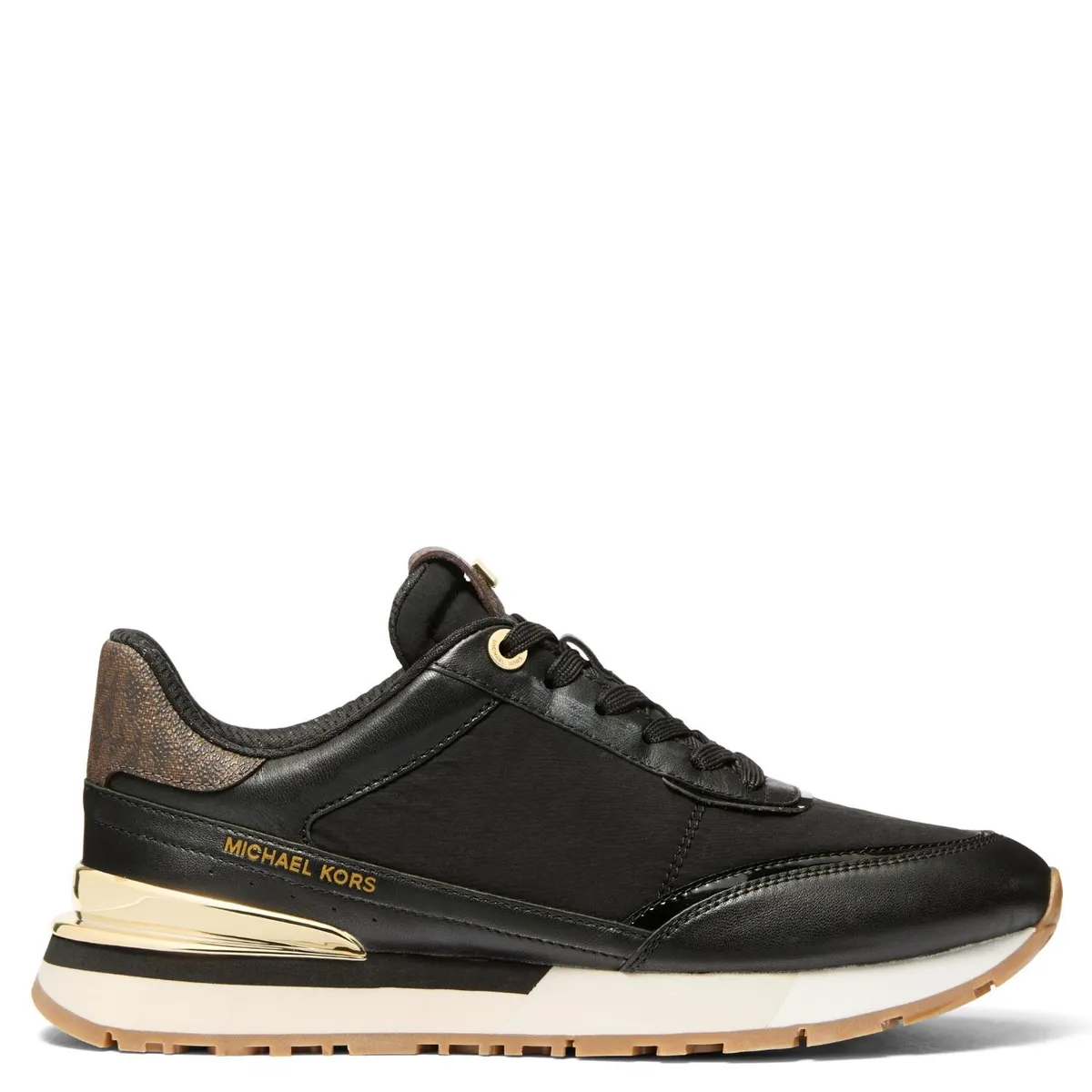 MICHAEL KORS - Zapatillas Urbanas Mujer Michael Kors
