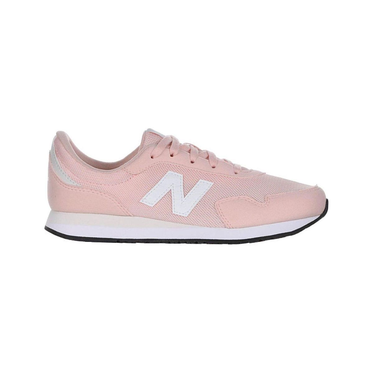 NEW BALANCE - Zapatillas Urbanas Niña New Balance 323
