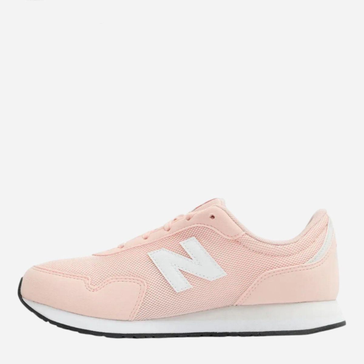 NEW BALANCE - Zapatillas Urbanas Niña New Balance 323
