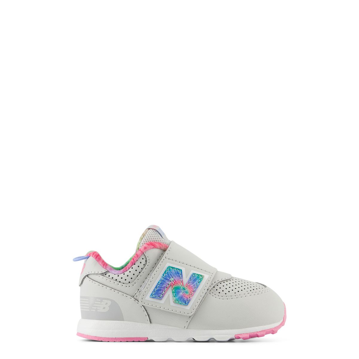 NEW BALANCE - Zapatillas Urbanas Bebe Niña New Balance 574