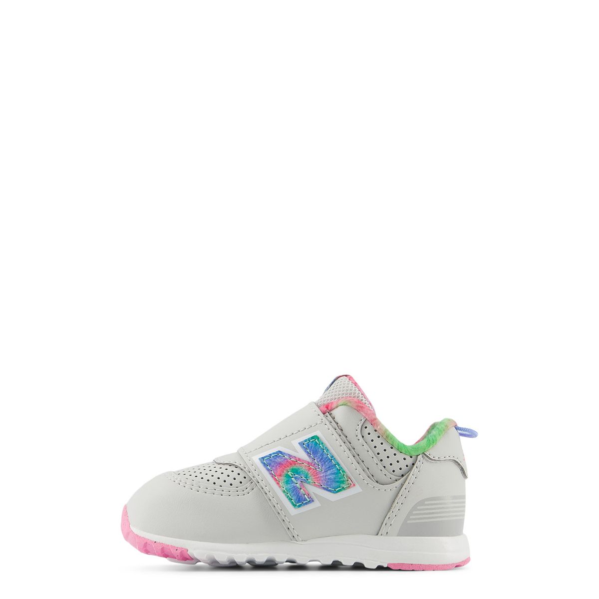 NEW BALANCE - Zapatillas Urbanas Bebe Niña New Balance 574