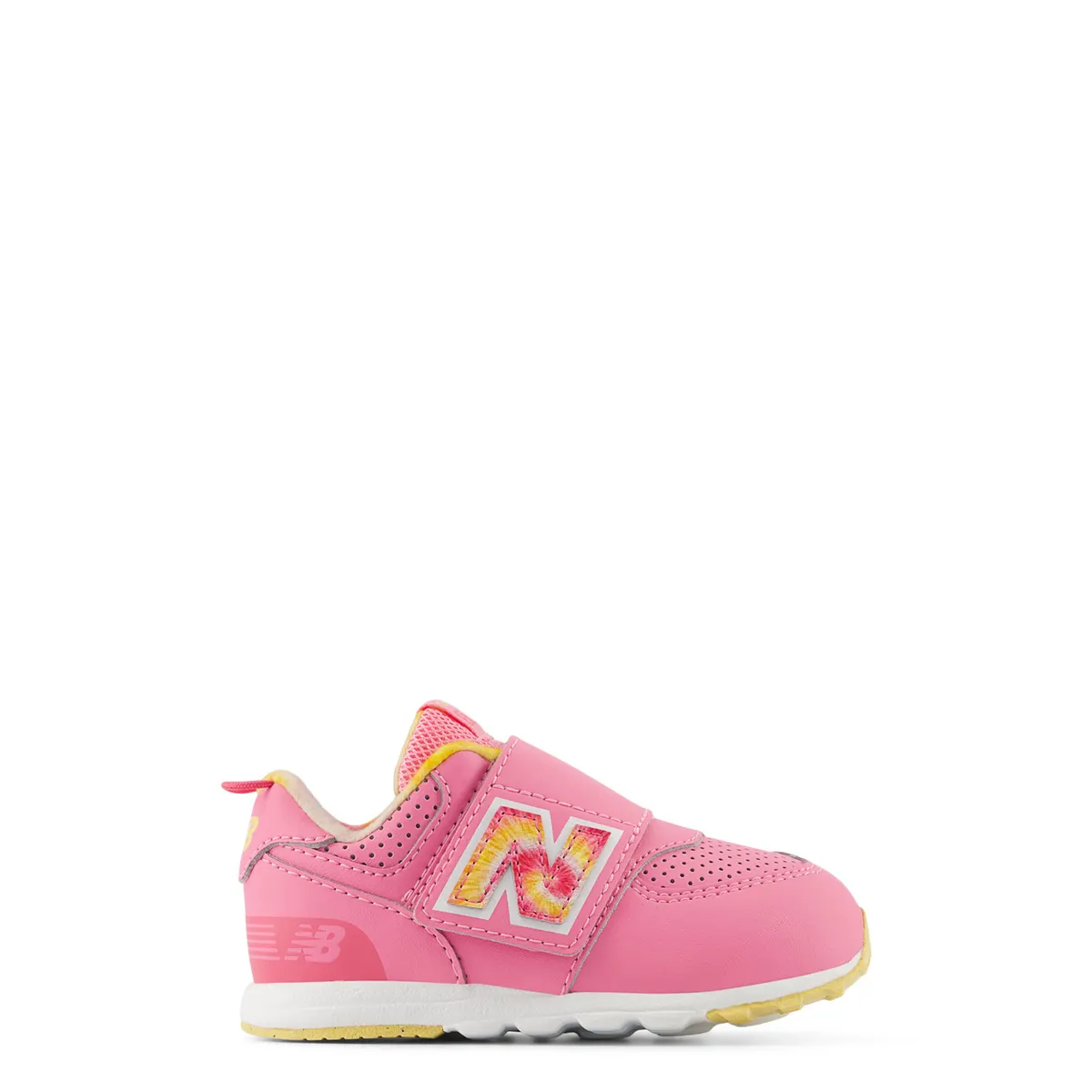 NEW BALANCE - Zapatillas Urbanas Bebe Niña New Balance 574