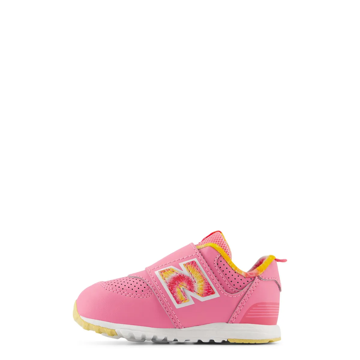 NEW BALANCE - Zapatillas Urbanas Bebe Niña New Balance 574
