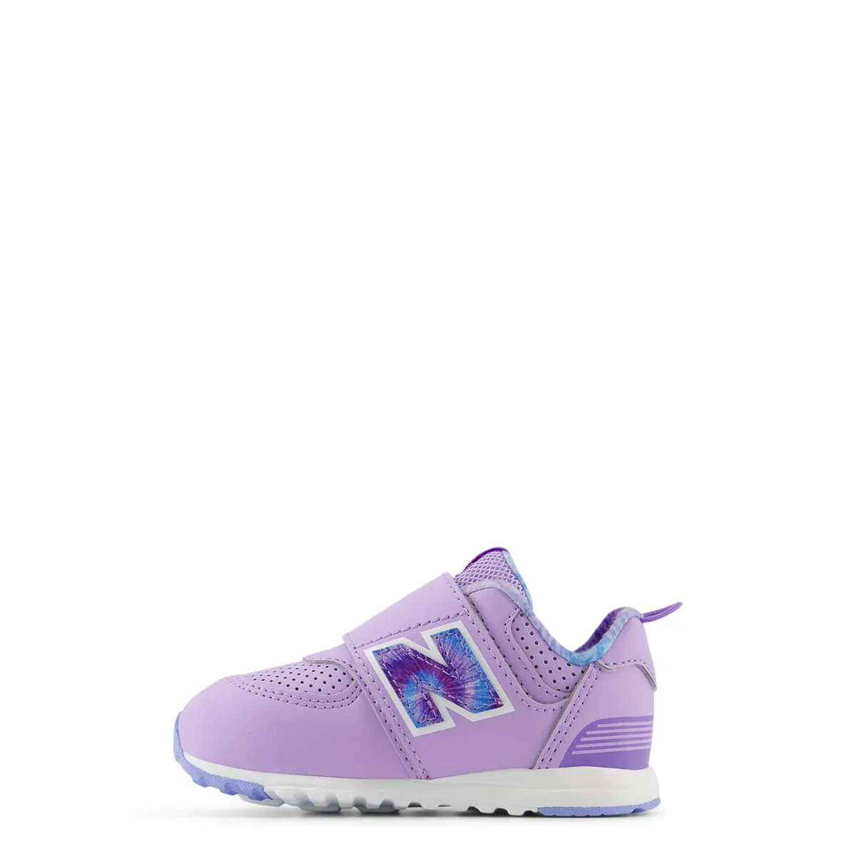 NEW BALANCE - Zapatillas Urbanas Niña New Balance 574