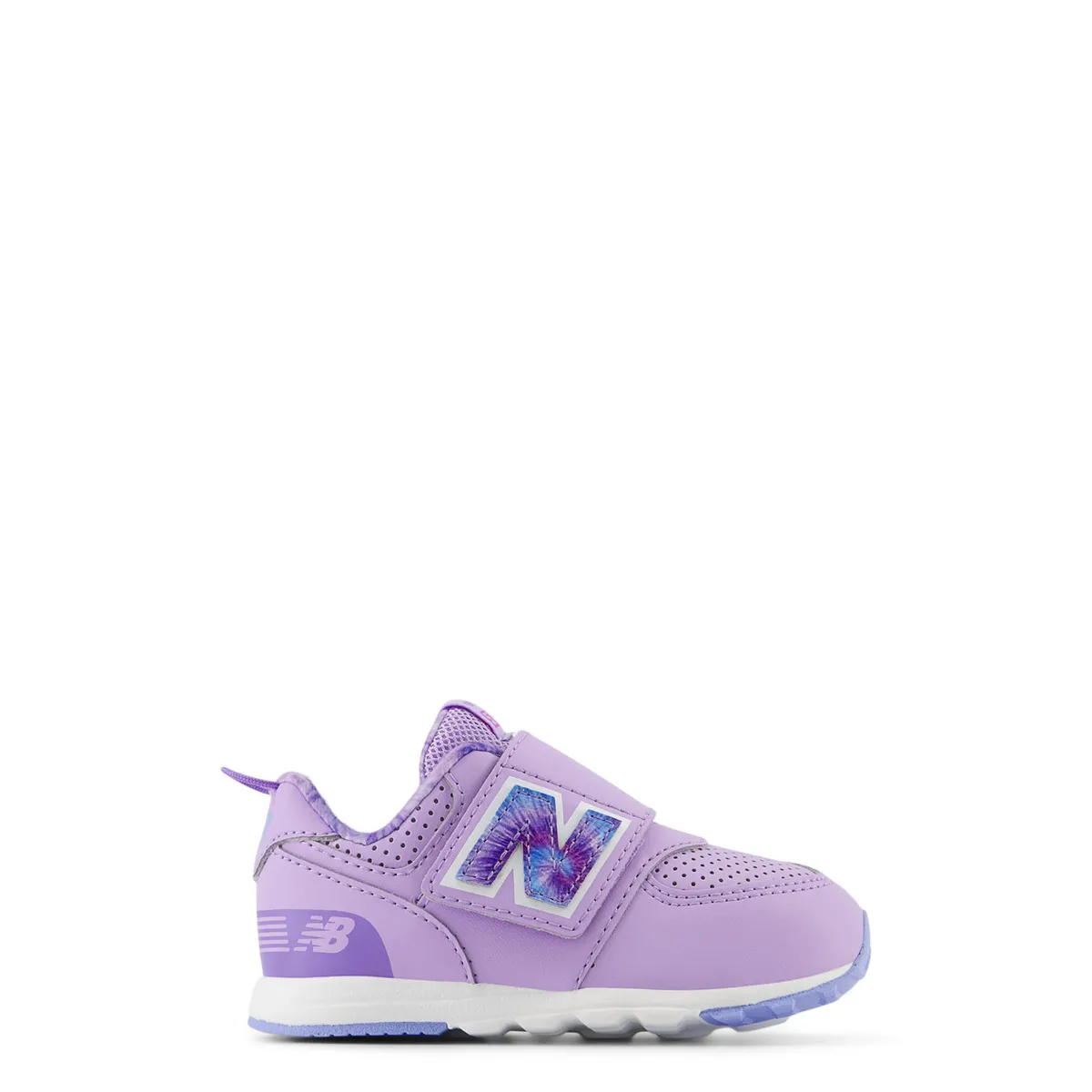 NEW BALANCE - Zapatillas Urbanas Niña New Balance 574