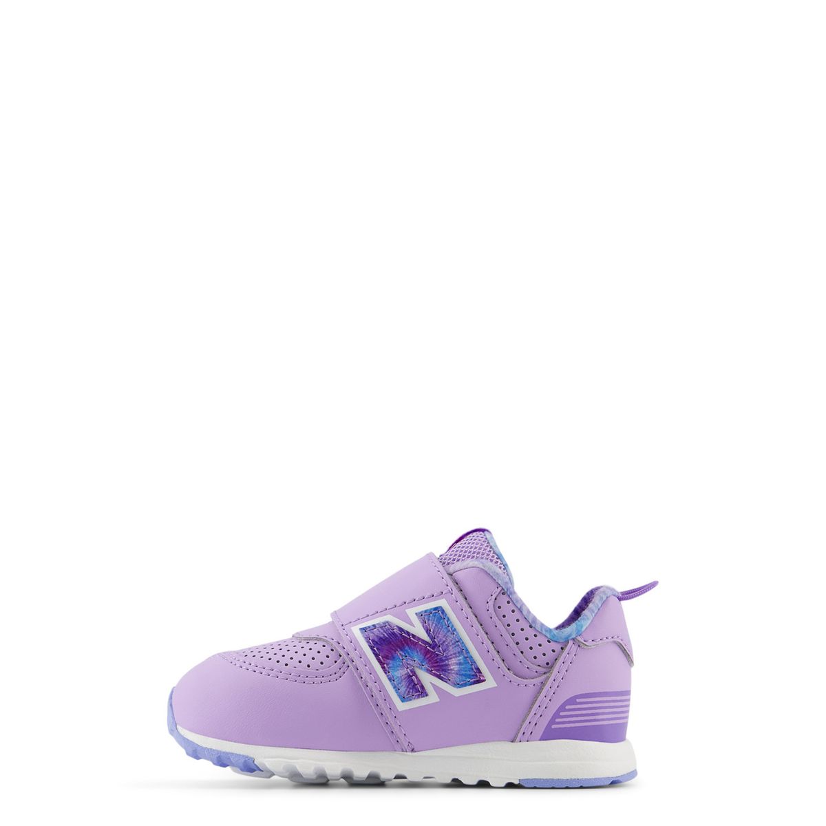 NEW BALANCE - Zapatillas Urbanas Niña New Balance 574