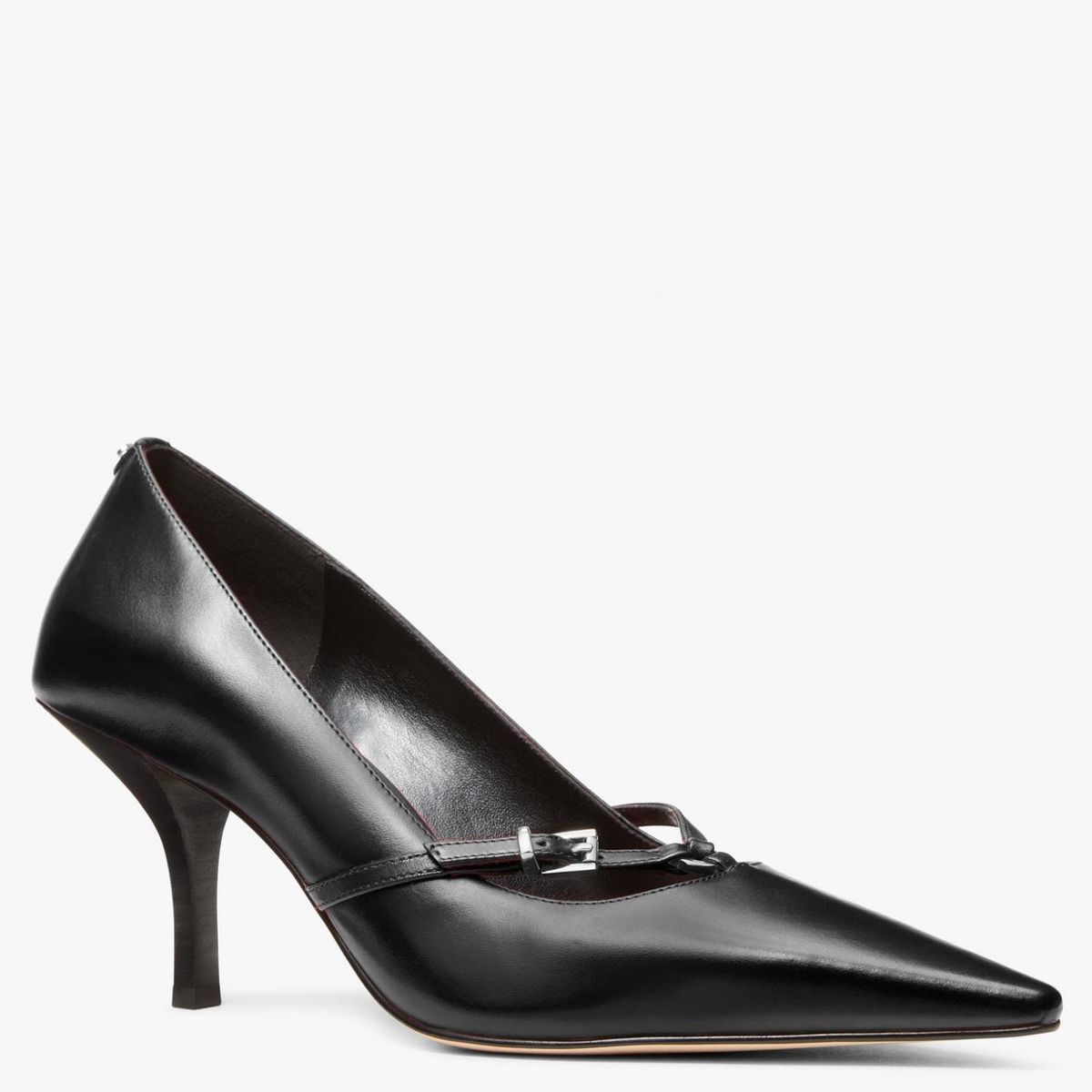MICHAEL KORS - Zapatos de Vestir Mujer Michael Kors