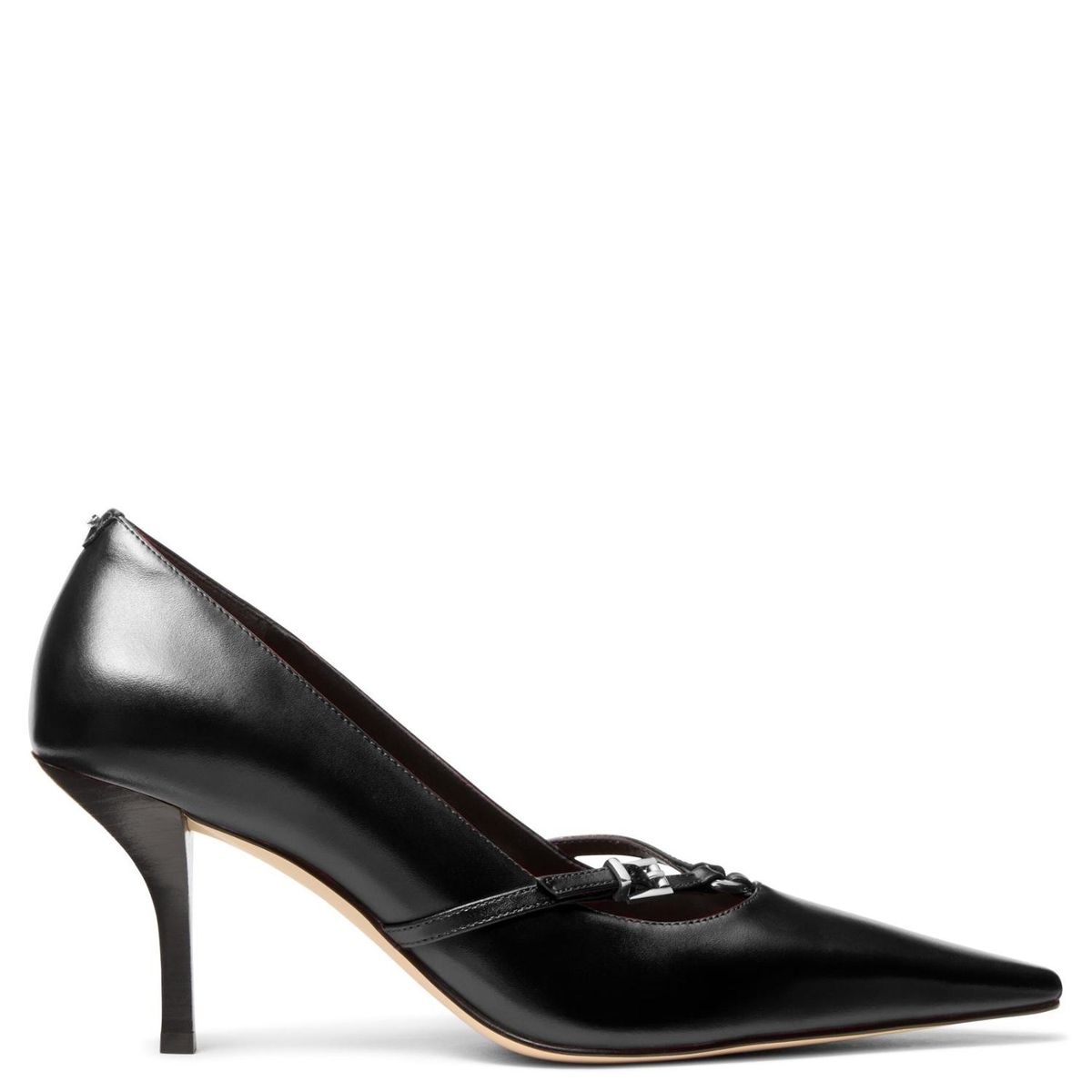 MICHAEL KORS - Zapatos de Vestir Mujer Michael Kors