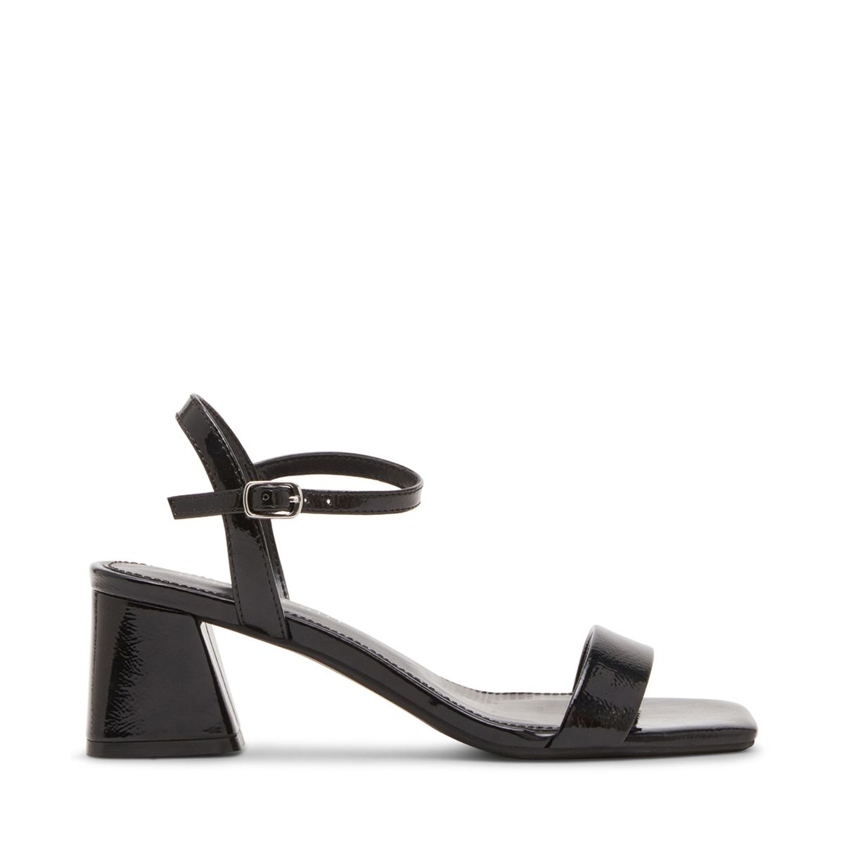 MADDEN GIRL - Sandalias Casuales Mujer Madden Girl
