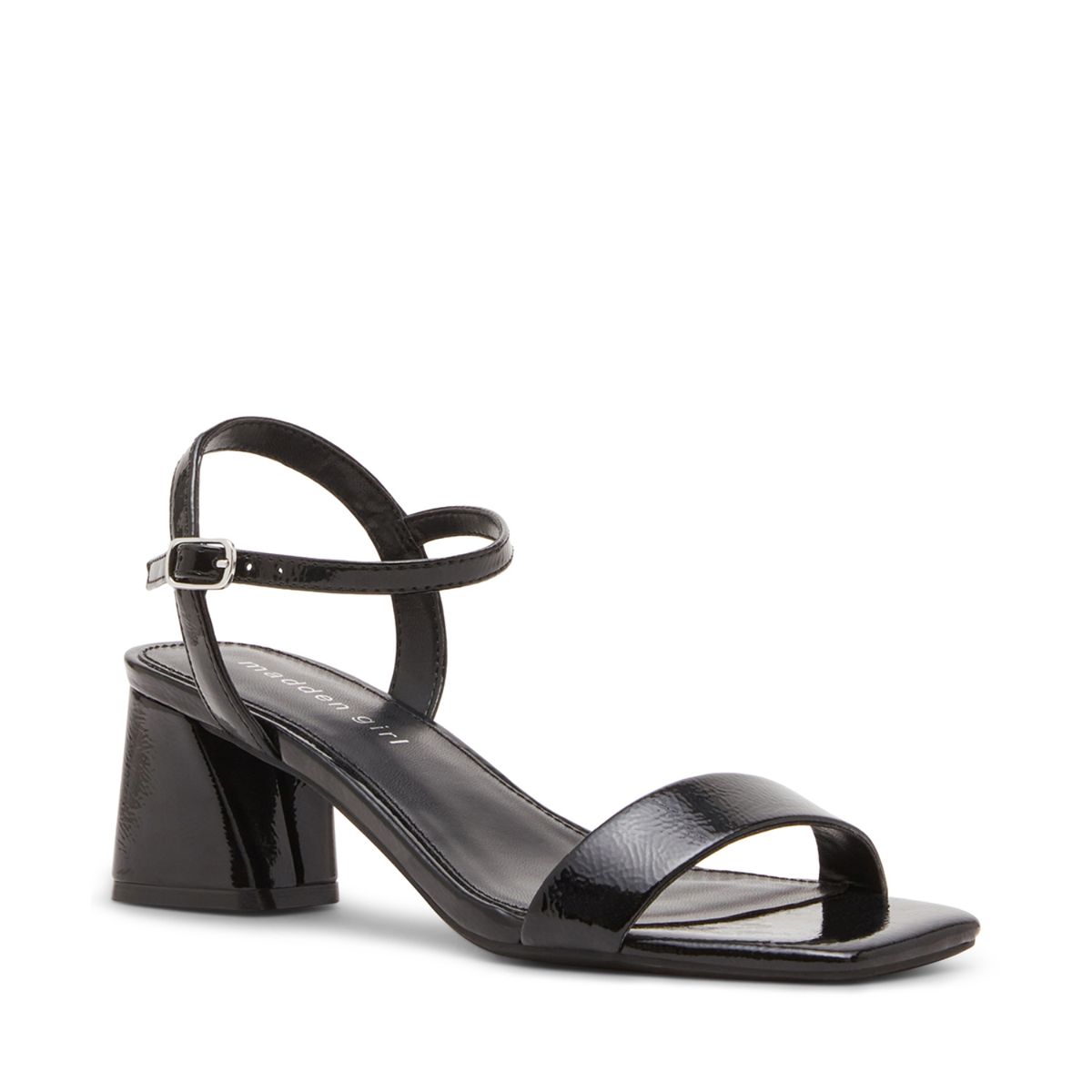 MADDEN GIRL - Sandalias Casuales Mujer Madden Girl
