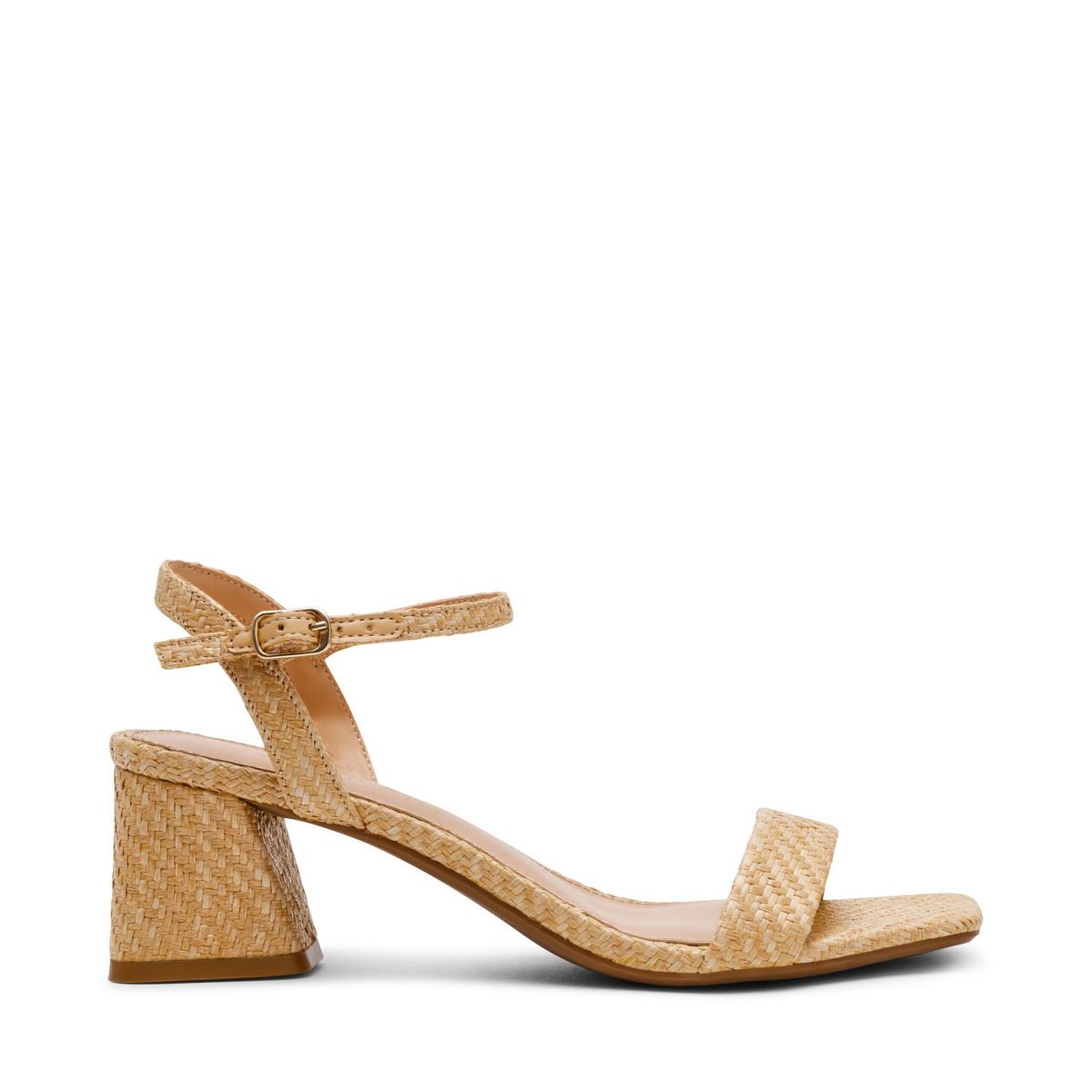 MADDEN GIRL - Sandalias Casuales Mujer Madden Girl