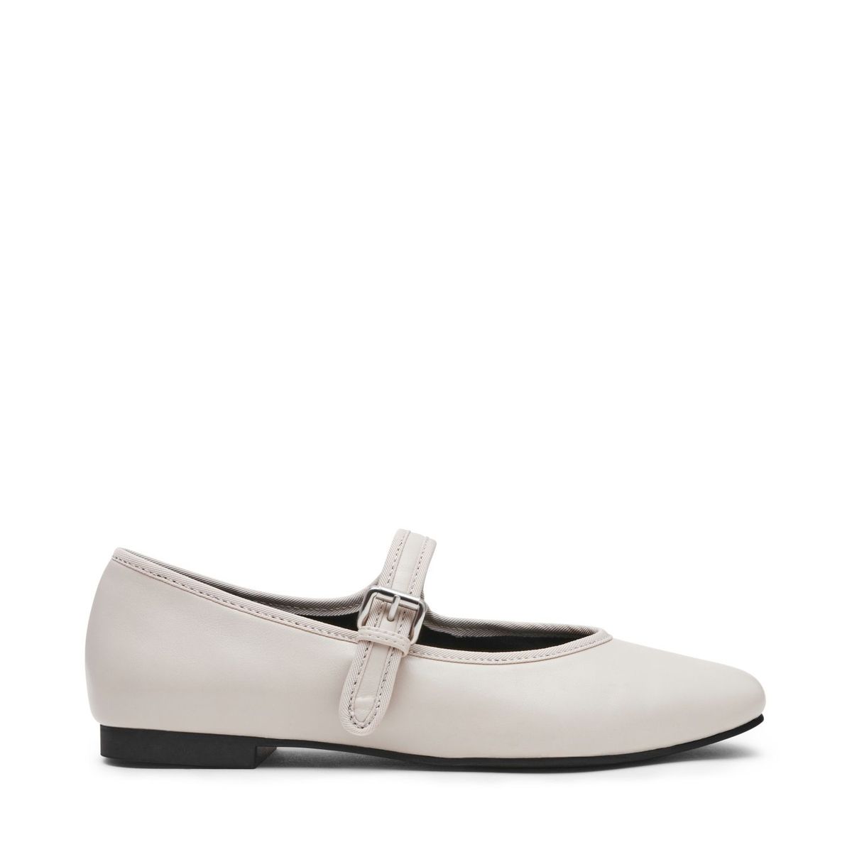 MADDEN GIRL - Ballerinas Mujer Madden Girl