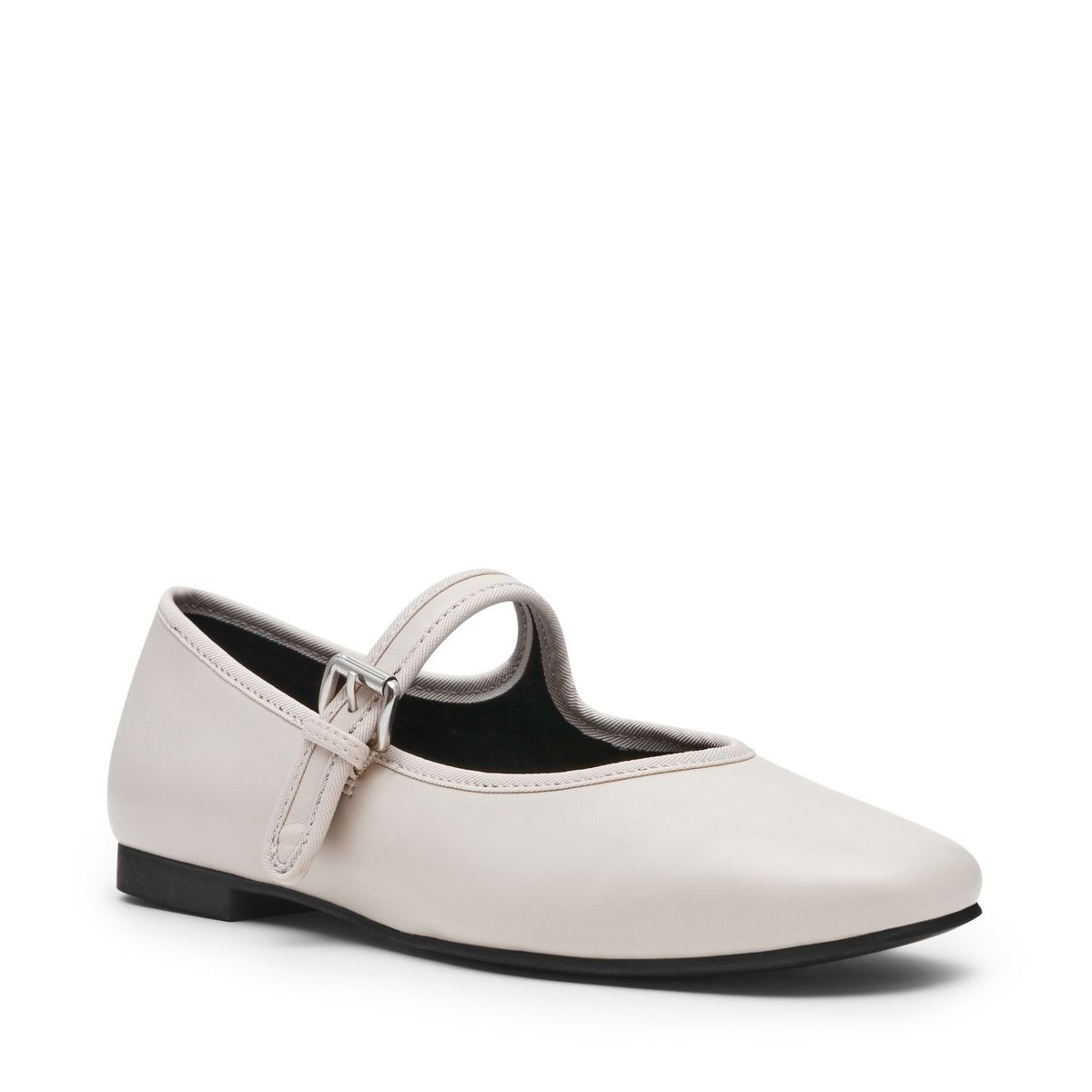 MADDEN GIRL - Ballerinas Mujer Madden Girl