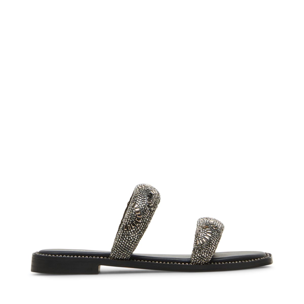 MADDEN GIRL - Sandalias Casuales Mujer Madden Girl