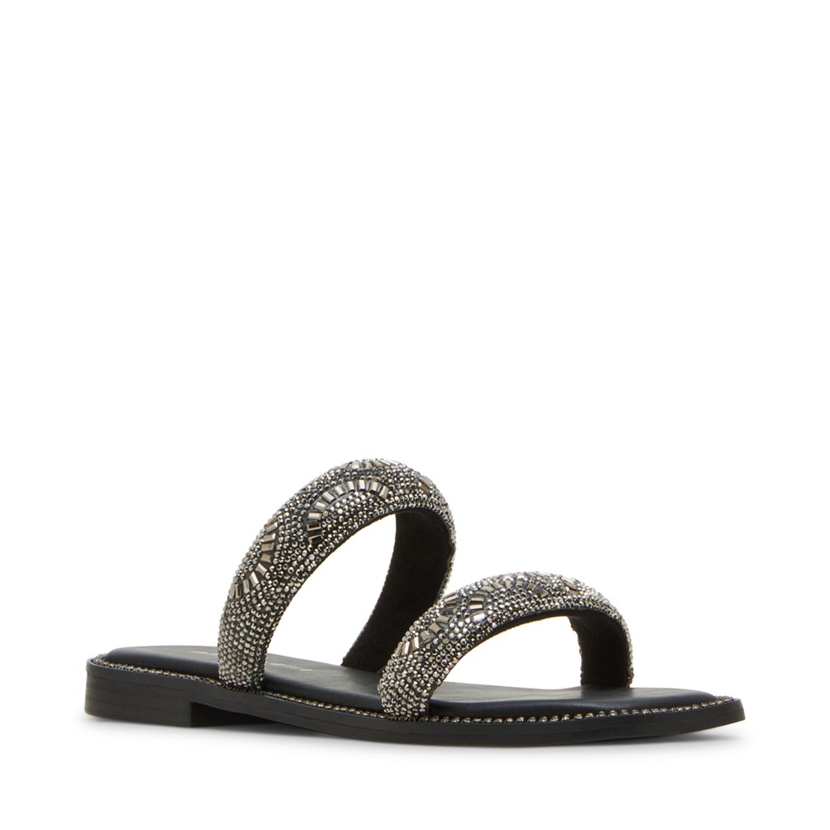 MADDEN GIRL - Sandalias Casuales Mujer Madden Girl