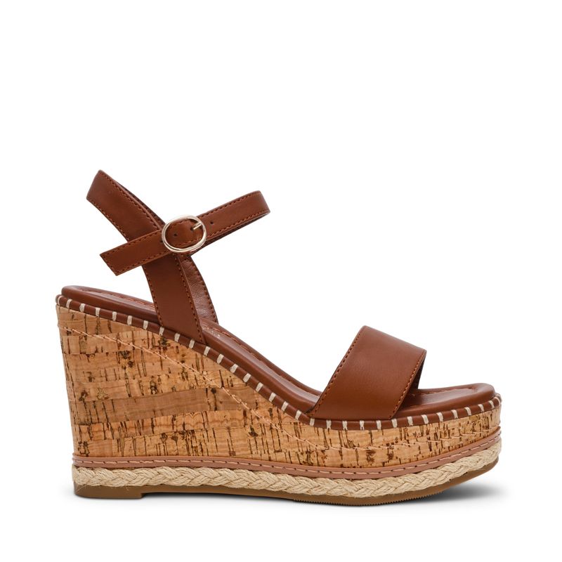 Sandalias Casuales Mujer Madden Girl MADDEN GIRL