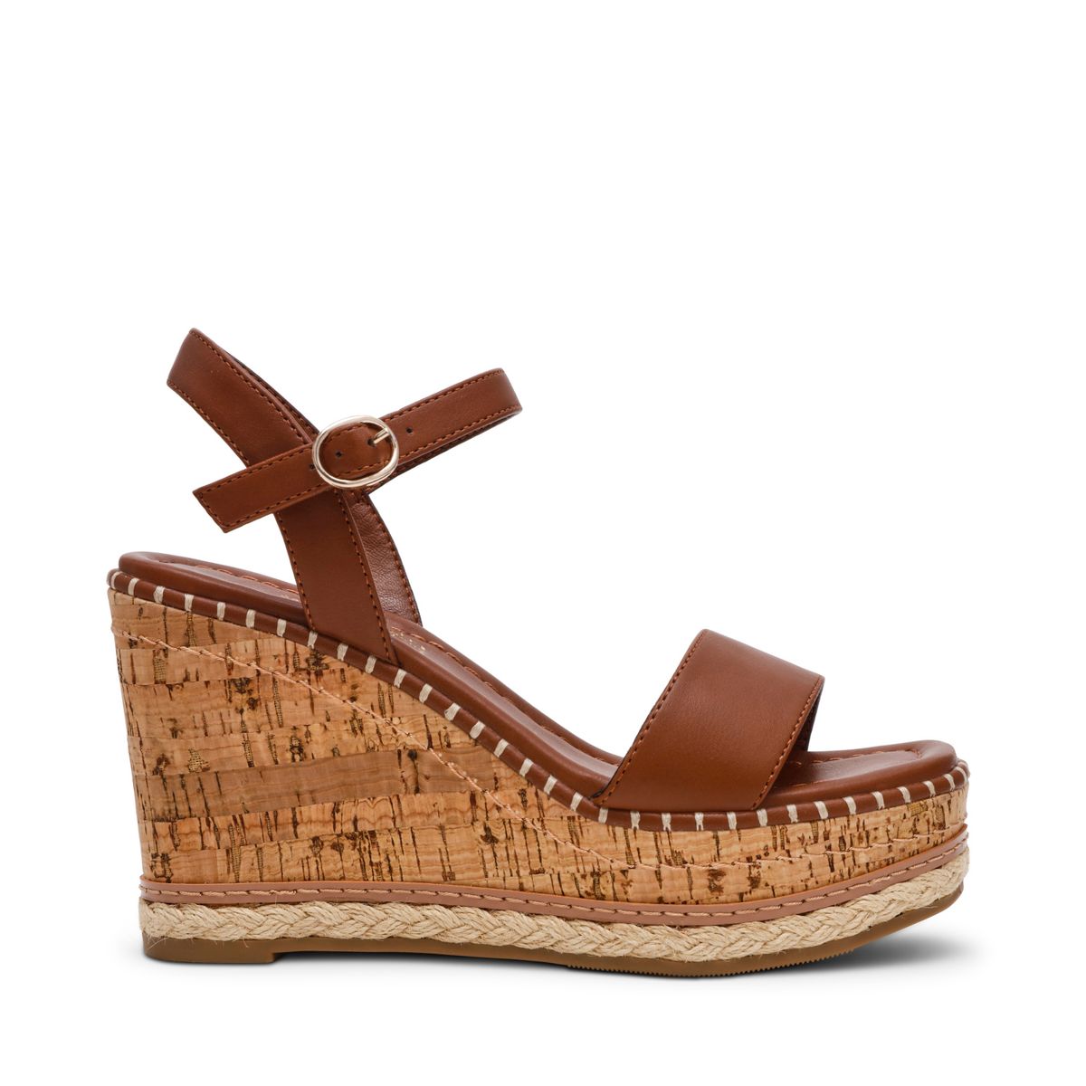 MADDEN GIRL - Sandalias Casuales Mujer Madden Girl
