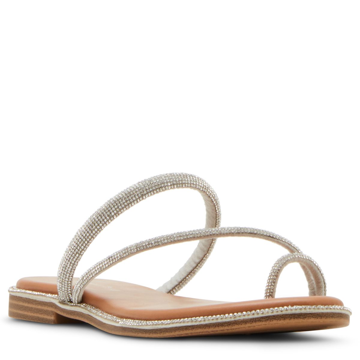 MADDEN GIRL - Sandalias Casuales Mujer Madden Girl