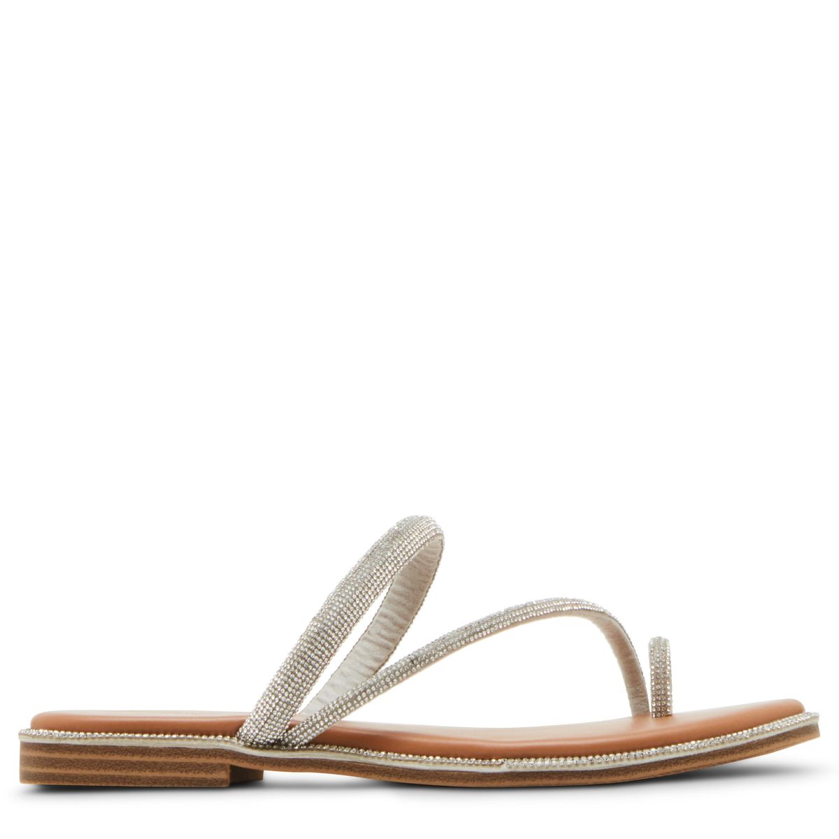 MADDEN GIRL - Sandalias Casuales Mujer Madden Girl