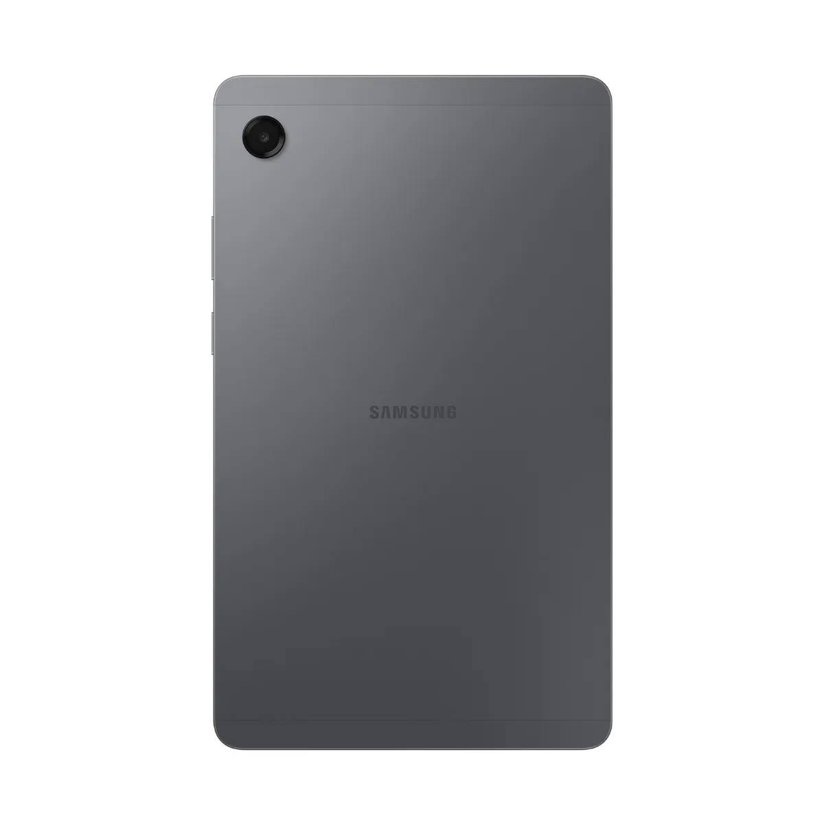 SAMSUNG - Tablet Samsung Galaxy Tab A11 8.7" 4GB + 64GB Gris