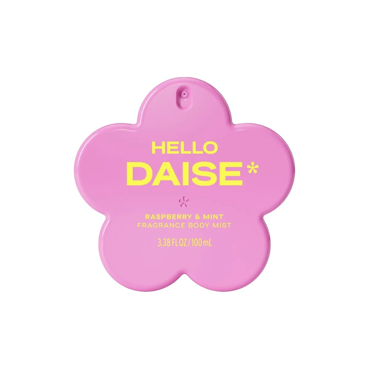 DAISE BEAUTY - Fragrance Body Mist Hello