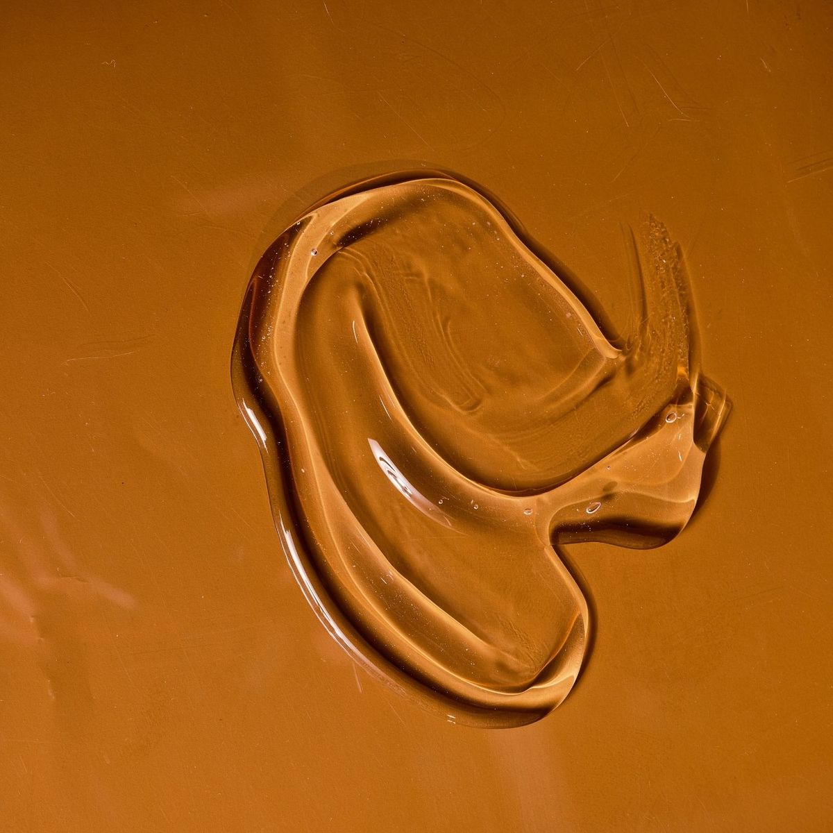 TREE HUT - Gel Wash Coco Colada 