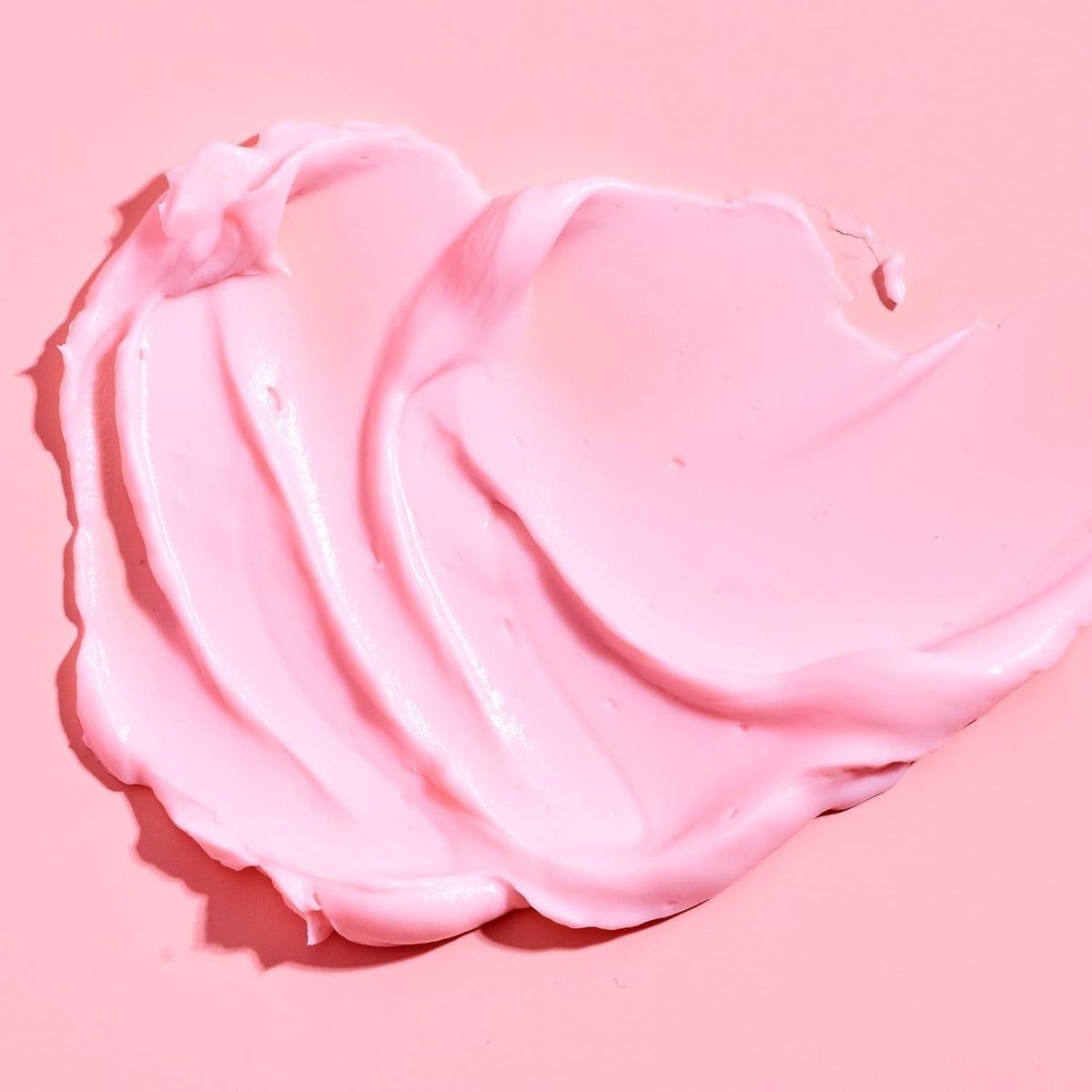 TREE HUT - Body Butter Moroccan Rose 