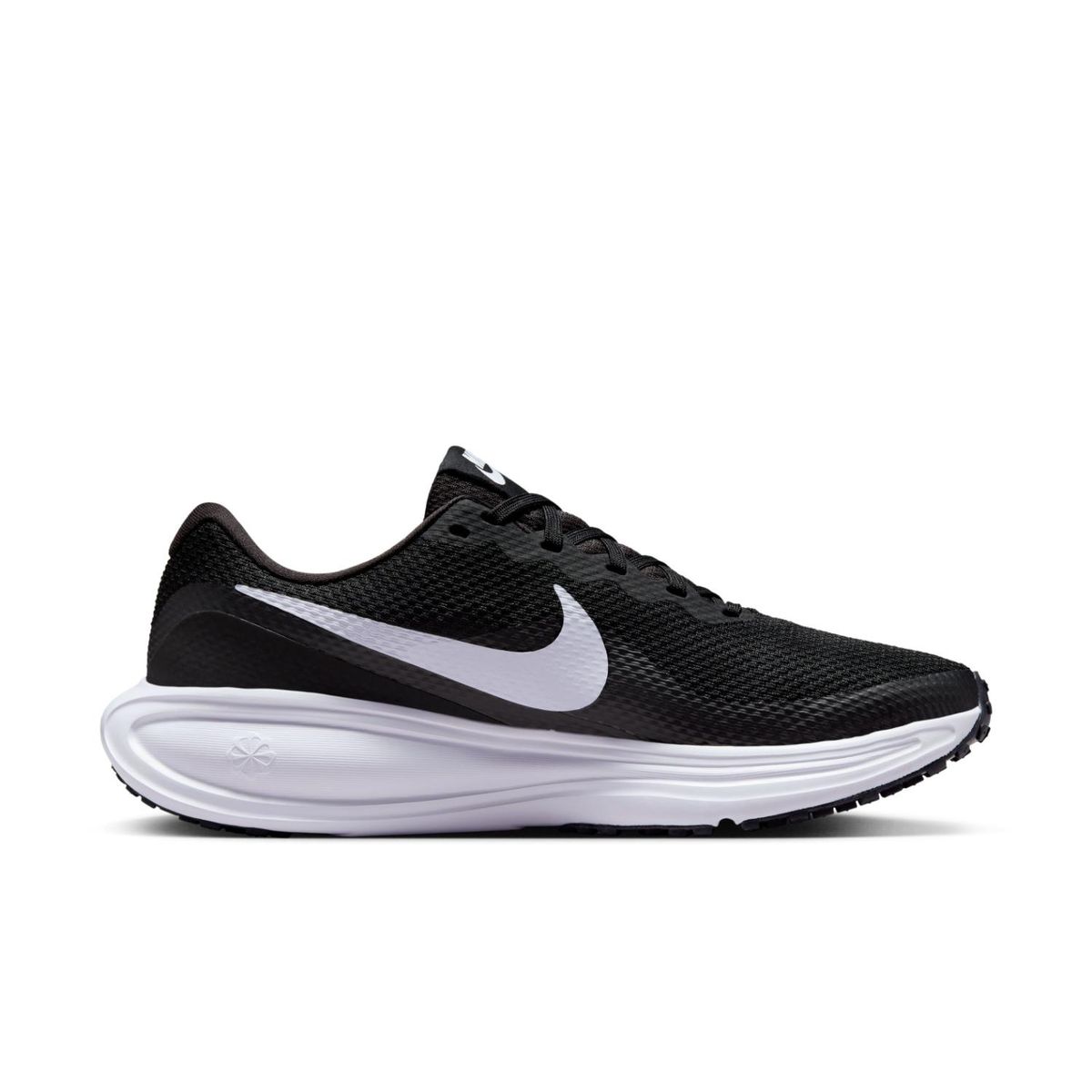 NIKE - Zapatillas Running Mujer Nike Revolution 8