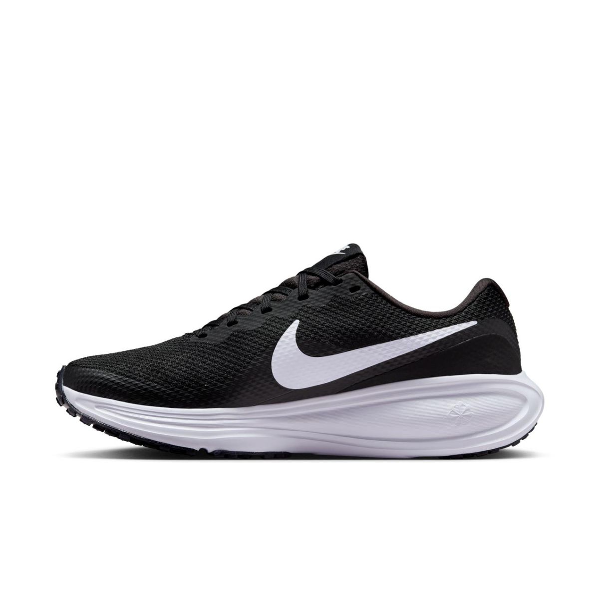 NIKE - Zapatillas Running Mujer Nike Revolution 8