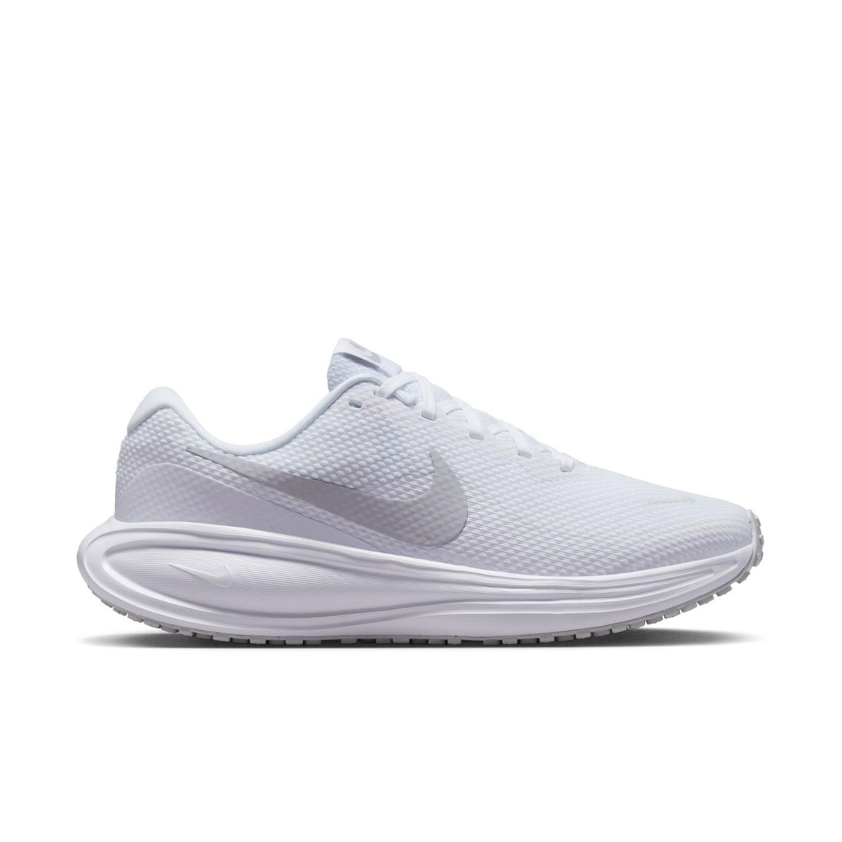 NIKE - Zapatillas Running Mujer Nike Revolution 8