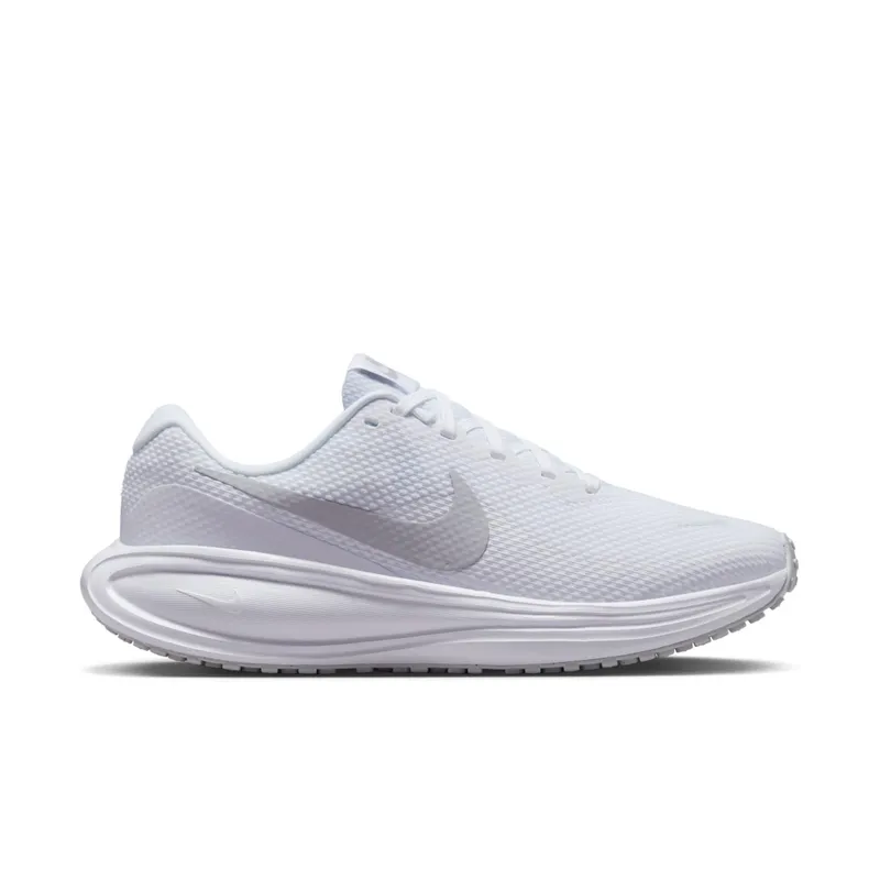 NIKE - Zapatillas Running Mujer Nike Revolution 8