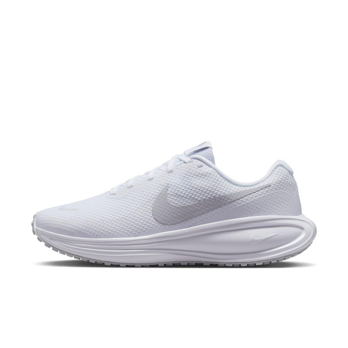 NIKE - Zapatillas Running Mujer Nike Revolution 8