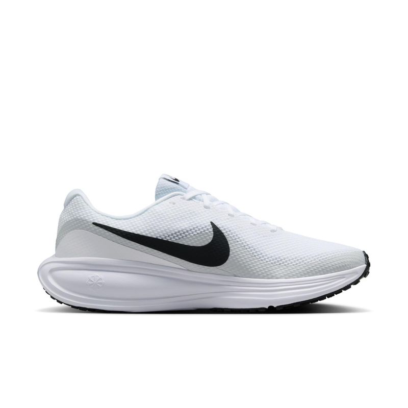 NIKE - Zapatillas Running Hombre Nike Revolution 8