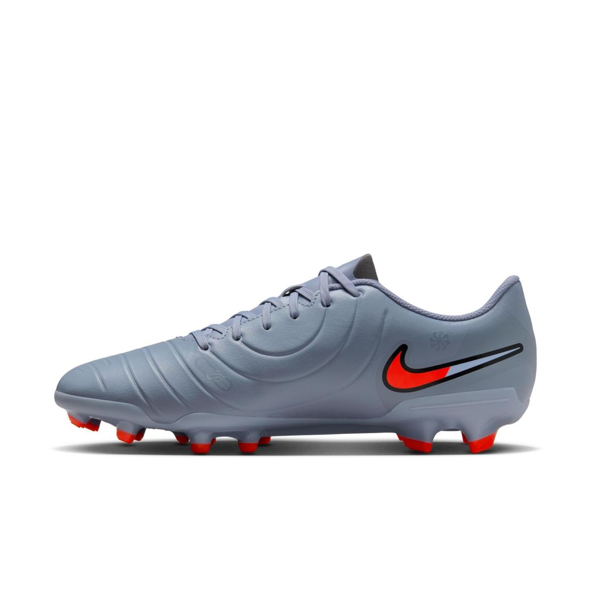 NIKE - Chimpunes Hombre Nike Legend 10 Club