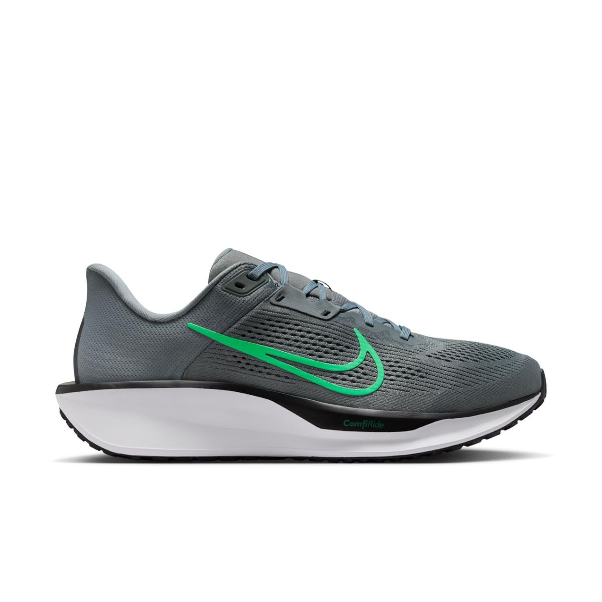 NIKE - Zapatillas Running Hombre Nike Quest 6