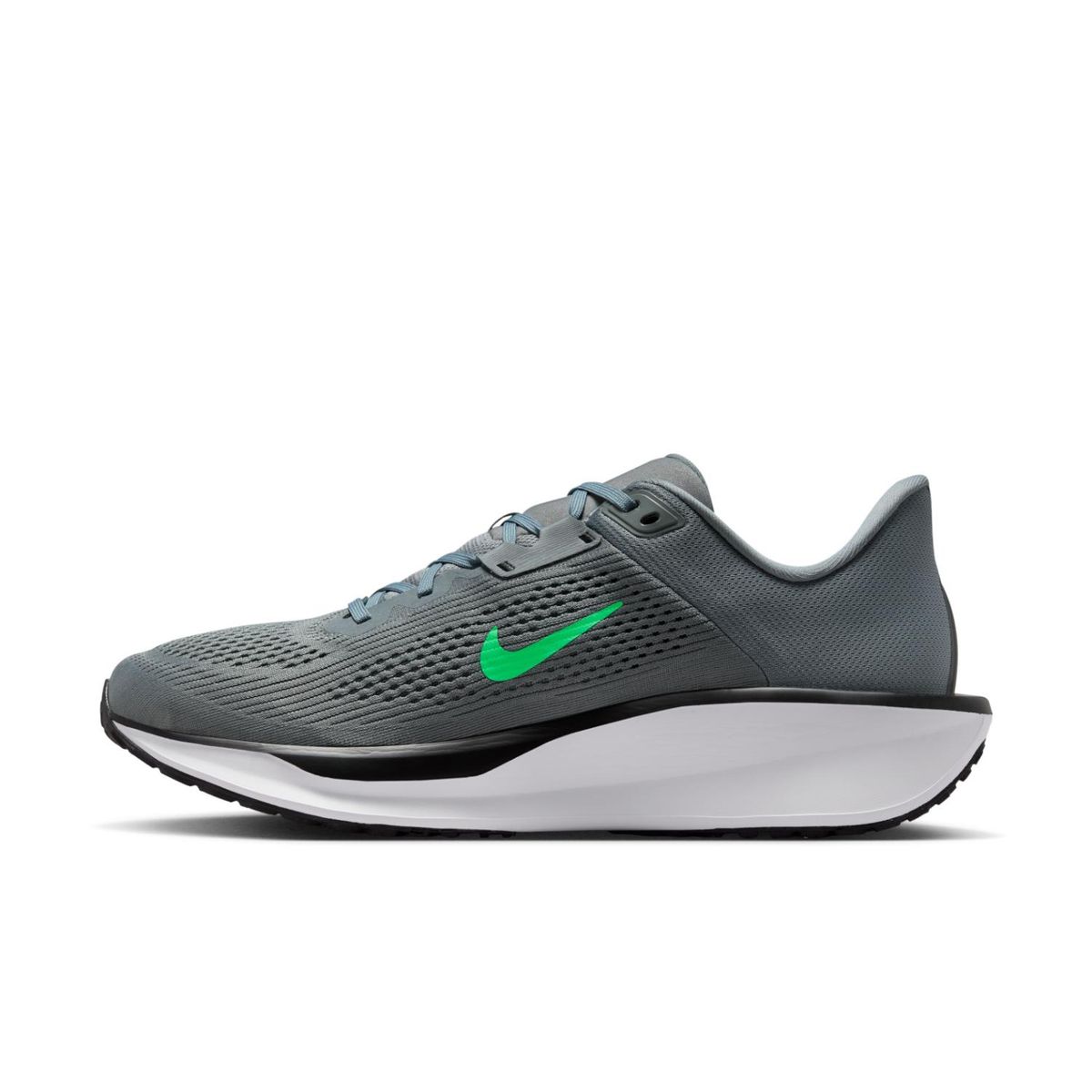 NIKE - Zapatillas Running Hombre Nike Quest 6