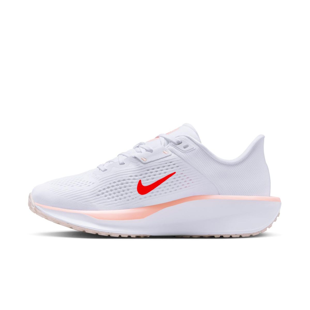 NIKE - Zapatillas Running Mujer Nike Quest 6