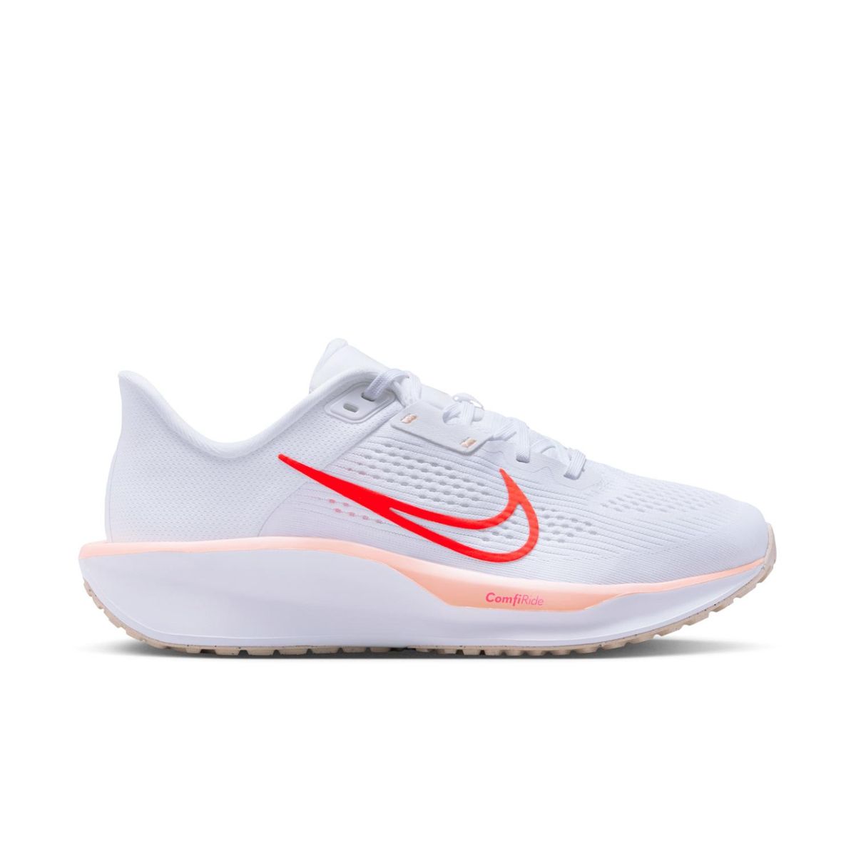 NIKE - Zapatillas Running Mujer Nike Quest 6
