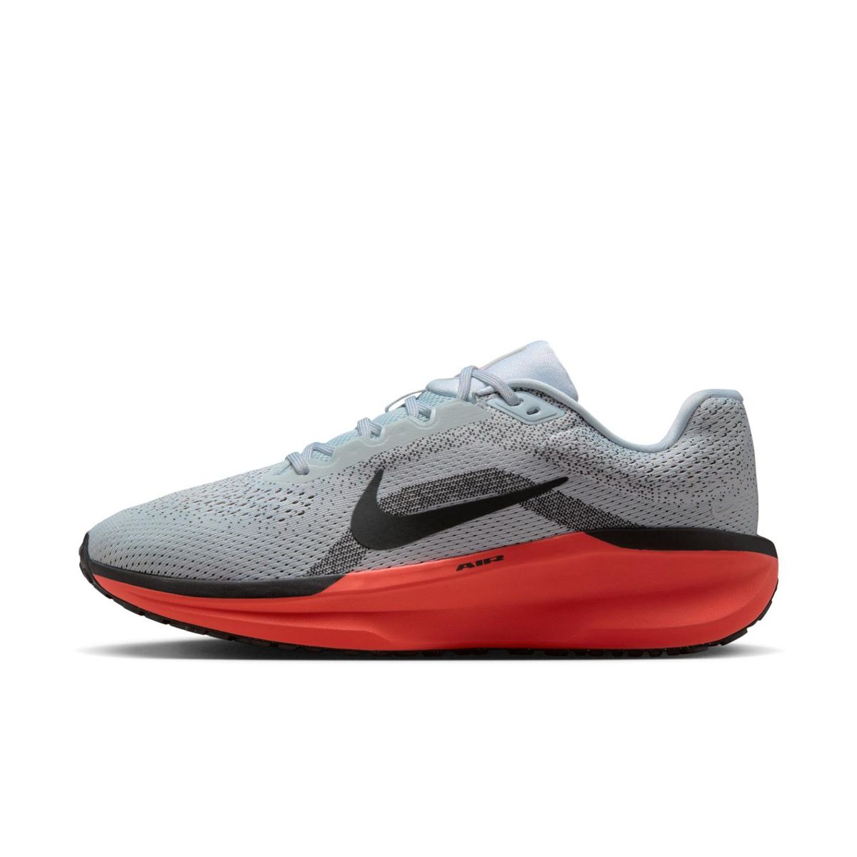 NIKE - Zapatillas Running Hombre Nike Air Winflo 11
