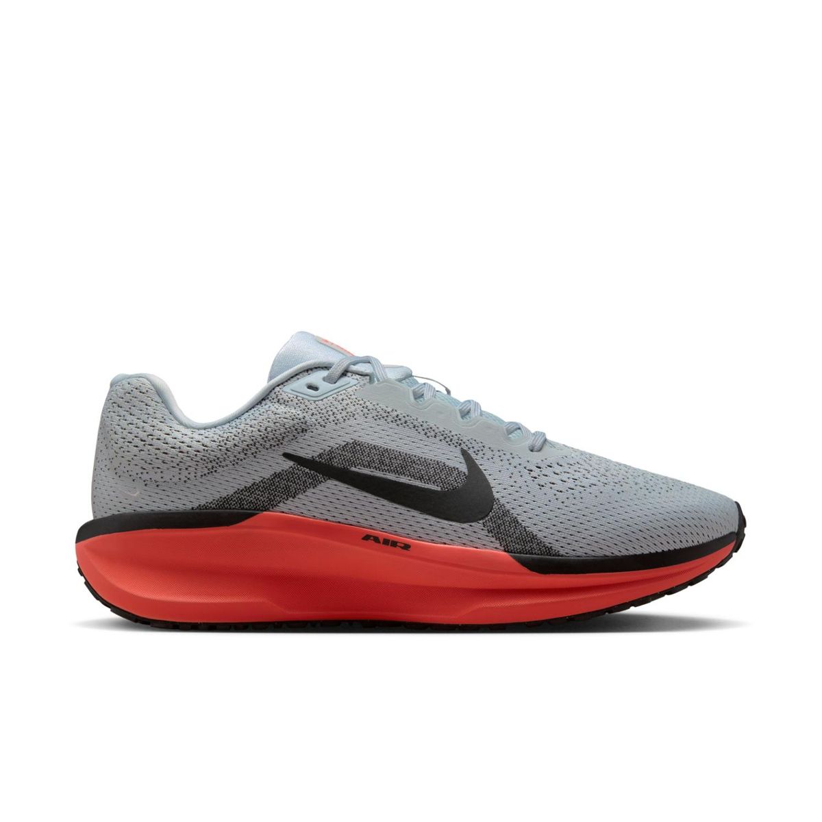 NIKE - Zapatillas Running Hombre Nike Air Winflo 11
