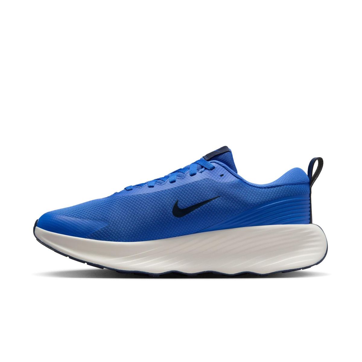 NIKE - Zapatillas Training Hombre Nike Promina