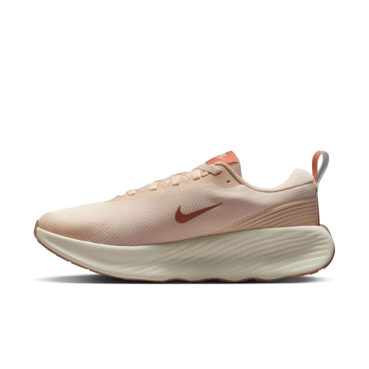 NIKE - Zapatillas Training Mujer Nike Promina
